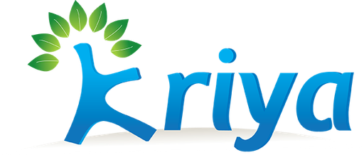 kirika.info Logo